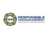 /public/logoimage/1395234453RESPOSIBLE PAIN23.png